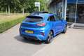 Ford Puma 1.0 EcoBoost 155 PK Hybrid ST-Line X AFN.TREKHAAK Blauw - thumbnail 5