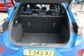 Ford Puma 1.0 EcoBoost 155 PK Hybrid ST-Line X AFN.TREKHAAK Blauw - thumbnail 35