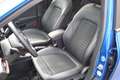Ford Puma 1.0 EcoBoost 155 PK Hybrid ST-Line X AFN.TREKHAAK Blauw - thumbnail 23