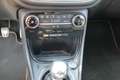 Ford Puma 1.0 EcoBoost 155 PK Hybrid ST-Line X AFN.TREKHAAK Blauw - thumbnail 16