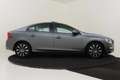 Volvo S60 T4 (H) POLAR+ DYNAMIC -PANO.DAK|CAMERA|KEYLESS|ADA Gris - thumbnail 13