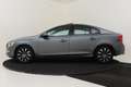 Volvo S60 T4 (H) POLAR+ DYNAMIC -PANO.DAK|CAMERA|KEYLESS|ADA Gris - thumbnail 7