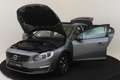 Volvo S60 T4 (H) POLAR+ DYNAMIC -PANO.DAK|CAMERA|KEYLESS|ADA Gris - thumbnail 17