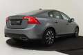 Volvo S60 T4 (H) POLAR+ DYNAMIC -PANO.DAK|CAMERA|KEYLESS|ADA Gris - thumbnail 3