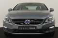 Volvo S60 T4 (H) POLAR+ DYNAMIC -PANO.DAK|CAMERA|KEYLESS|ADA Gris - thumbnail 9