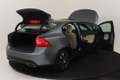 Volvo S60 T4 (H) POLAR+ DYNAMIC -PANO.DAK|CAMERA|KEYLESS|ADA Gris - thumbnail 19