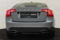 Volvo S60 T4 (H) POLAR+ DYNAMIC -PANO.DAK|CAMERA|KEYLESS|ADA Gris - thumbnail 15