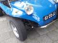 Volkswagen Buggy Vw buggy sportscar Mavi - thumbnail 15