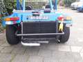 Volkswagen Buggy Vw buggy sportscar Mavi - thumbnail 12