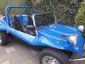 Volkswagen Buggy Vw buggy sportscar Mavi - thumbnail 2