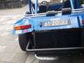 Volkswagen Buggy Vw buggy sportscar Mavi - thumbnail 3