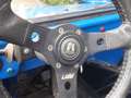 Volkswagen Buggy Vw buggy sportscar Mavi - thumbnail 10