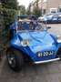 Volkswagen Buggy Vw buggy sportscar Bleu - thumbnail 22