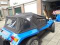 Volkswagen Buggy Vw buggy sportscar Bleu - thumbnail 21