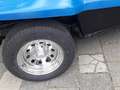 Volkswagen Buggy Vw buggy sportscar Mavi - thumbnail 14
