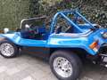 Volkswagen Buggy Vw buggy sportscar Mavi - thumbnail 1