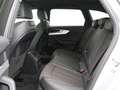 Audi A4 Avant 35 TFSI S edition | Navigatie | Stoelverwarm Zilver - thumbnail 12