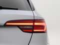 Audi A4 Avant 35 TFSI S edition | Navigatie | Stoelverwarm Zilver - thumbnail 37