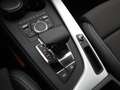 Audi A4 Avant 35 TFSI S edition | Navigatie | Stoelverwarm Zilver - thumbnail 31