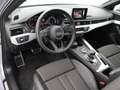 Audi A4 Avant 35 TFSI S edition | Navigatie | Stoelverwarm Silver - thumbnail 7