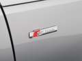 Audi A4 Avant 35 TFSI S edition | Navigatie | Stoelverwarm Zilver - thumbnail 38