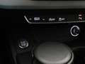Audi A4 Avant 35 TFSI S edition | Navigatie | Stoelverwarm Zilver - thumbnail 30