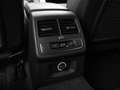 Audi A4 Avant 35 TFSI S edition | Navigatie | Stoelverwarm Silver - thumbnail 11