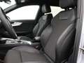 Audi A4 Avant 35 TFSI S edition | Navigatie | Stoelverwarm Zilver - thumbnail 9