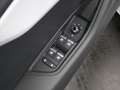 Audi A4 Avant 35 TFSI S edition | Navigatie | Stoelverwarm Zilver - thumbnail 13