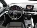 Audi A4 Avant 35 TFSI S edition | Navigatie | Stoelverwarm Silver - thumbnail 10