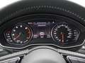 Audi A4 Avant 35 TFSI S edition | Navigatie | Stoelverwarm Zilver - thumbnail 18