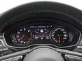 Audi A4 Avant 35 TFSI S edition | Navigatie | Stoelverwarm Zilver - thumbnail 19