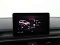 Audi A4 Avant 35 TFSI S edition | Navigatie | Stoelverwarm Zilver - thumbnail 20