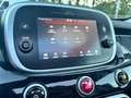 Fiat 500X 1.0 GSE Urban 120TH Edition / LEER / PANO / Intres Zwart - thumbnail 10