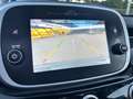 Fiat 500X 1.0 GSE Urban 120TH Edition / LEER / PANO / Intres Zwart - thumbnail 9