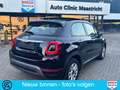 Fiat 500X 1.0 GSE Urban 120TH Edition / LEER / PANO / Intres Zwart - thumbnail 1
