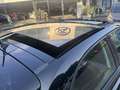 Fiat 500X 1.0 GSE Urban 120TH Edition / LEER / PANO / Intres Zwart - thumbnail 6