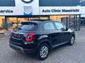 Fiat 500X 1.0 GSE Urban 120TH Edition / LEER / PANO / Intres Zwart - thumbnail 12