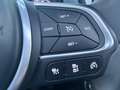 Fiat 500X 1.0 GSE Urban 120TH Edition / LEER / PANO / Intres Zwart - thumbnail 8