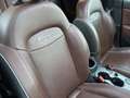 Fiat 500X 1.0 GSE Urban 120TH Edition / LEER / PANO / Intres Zwart - thumbnail 5