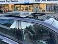 Fiat 500X 1.0 GSE Urban 120TH Edition / LEER / PANO / Intres Zwart - thumbnail 3