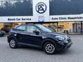 Fiat 500X 1.0 GSE Urban 120TH Edition / LEER / PANO / Intres Zwart - thumbnail 2
