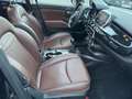 Fiat 500X 1.0 GSE Urban 120TH Edition / LEER / PANO / Intres Zwart - thumbnail 4