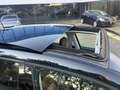Fiat 500X 1.0 GSE Urban 120TH Edition / LEER / PANO / Intres Zwart - thumbnail 11