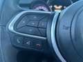 Fiat 500X 1.0 GSE Urban 120TH Edition / LEER / PANO / Intres Zwart - thumbnail 7