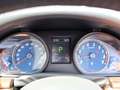 Maserati GranCabrio 4.7 V8 Grigio - thumbnail 10