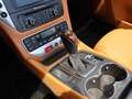 Maserati GranCabrio 4.7 V8 Grigio - thumbnail 13