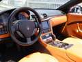 Maserati GranCabrio 4.7 V8 Grigio - thumbnail 9