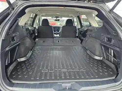 Subaru OUTBACK снимка Subaru OUTBACK