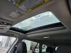 Subaru OUTBACK снимка Subaru OUTBACK